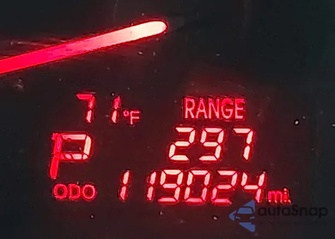 2015 Kia Sorento Lx z USA, uszkodzony, nr VIN 5XYKT3A66FG563884